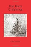 The Third Christmas
