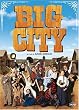 Big City
