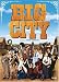 DVD : Big city