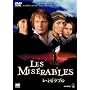 ���E�~�[���u�� [DVD]