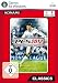 PES 2012 - Pro Evolution Soccer [Classics]