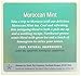 Stash Tea Moroccan Mint Green Single-Cup Tea for Keurig K-Cups Brewers, 12 Count
