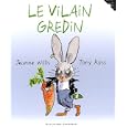 Détails sur le produit