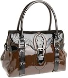 MAXX NEW YORK Funky Jane Large Flap