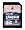 Kingston Technology 32GB SDHC SD Card Class 4