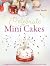 Celebrate with Mini Cakes