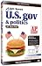 Search : Light Speed AP U.S. Gov. & Politics Exam Prep