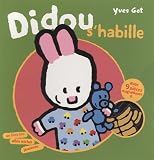 Didou s habille