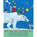 Apfel, Nuss und Schneeballschlacht: Das gro�e Winter-Weihnachtsbuch. Geschichten, Lieder und Gedichte
