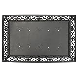 Return to product information