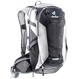 Deuter Compact EXP 12 Hydration Pack w/3L Reservoir