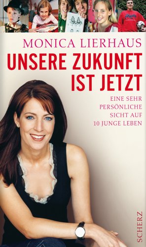 Lierhaus