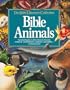 Bible Animals (Bible Discovery Collection)