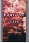 The Hamilton Case