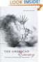 The American Enemy: The History of French Anti-Americanism