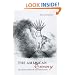 The American Enemy: The History of French Anti-Americanism