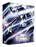��Amazon.co.jp����ۥ���ȥ�ޥ�ͥ����� TV COMPLETE DVD-BOX (�������̸���) ��ƣ���Ԥˤ�륤�饹��&�ǥ����󥫡���6�祻�å���