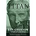 Titan: The Life of John D. Rockefeller, Sr.