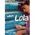 Lola