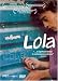 DVD : Lola