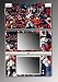 Search : Transformers original cartoon game Vinyl Decal Skin Protector Cover 9 for Nintendo DSi