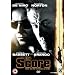 The Score [DVD] [2001]