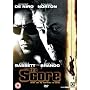 The Score [DVD] [2001]