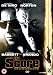 The Score [DVD] [2001]