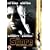 The Score [DVD] [2001]