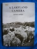 A Lakeland camera