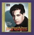 A Glamorous Night With Ivor No