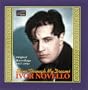 Ivor Novello: Shine Through My Dreams