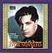 Ivor Novello: Shine Through My Dreams