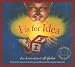 I Is for Idea: An Inventions Alphabet (Sleeping Bear Alphabets)