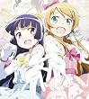 nexus(期間生産限定盤)(アニメ盤)(DVD付)