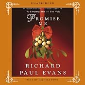 Promise Me | [Richard Paul Evans]