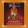 Promise Me