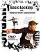 Locking Dance Basic ( Breakdance instructional street dance )