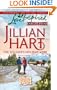 The Soldier's Holiday Vow (Granger Family Ranch Series #1) (Larger Print Love Inspired #529)