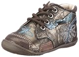 Catimini CATI10 11HA10, Chaussures basses fille