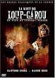 La nuit du loup-garou