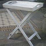 Produkt-Bild: TABLETT M.ST. WS CASABLANCA 51578
