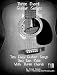 Three Chord Guitar Songs: 10 Easy Guitar Songs You Can Fake With Three Chords