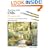 Painting with Oils: Learn How to Create Beautiful Paintings (Step-by-step Leisure Arts)