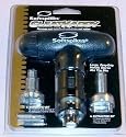 Softspikes CleatKaddy Golf Wrench