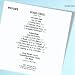 Strauss, R.: Four Last Songs, etc.