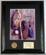 St. Louis Cardinals Heritage Photo Mint Plaque - MLB Baseball Fan Shop Sports Collectible