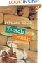 Lunch with Lenin and other stories
