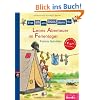 Erst ich ein Stück, dann du - Leons Abenteuer im Ferienlager - Erst ich ein Stück, dann du - Leons Abenteuer im Ferienlager -