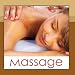 Massage - Relaxing Sax And Flute Instrumentals